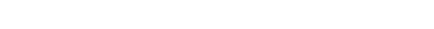 Search Listings in Northwestern IL Area
